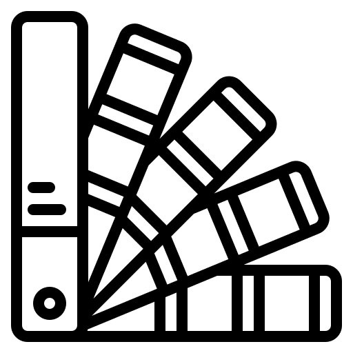 Website überarbeiten (Relaunch)