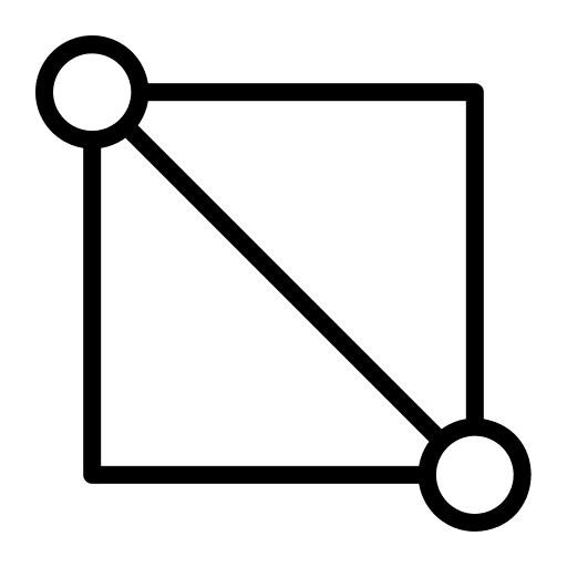 Shop überarbeiten (Relaunch)