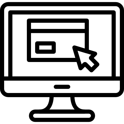 Website erstellen
