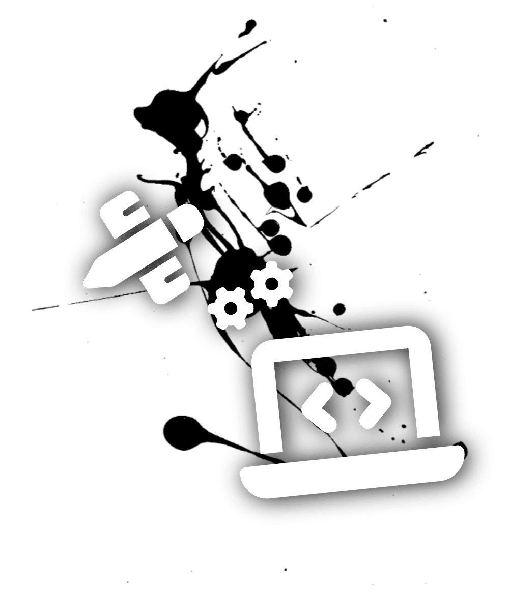 individuellONLINE_erstellung
