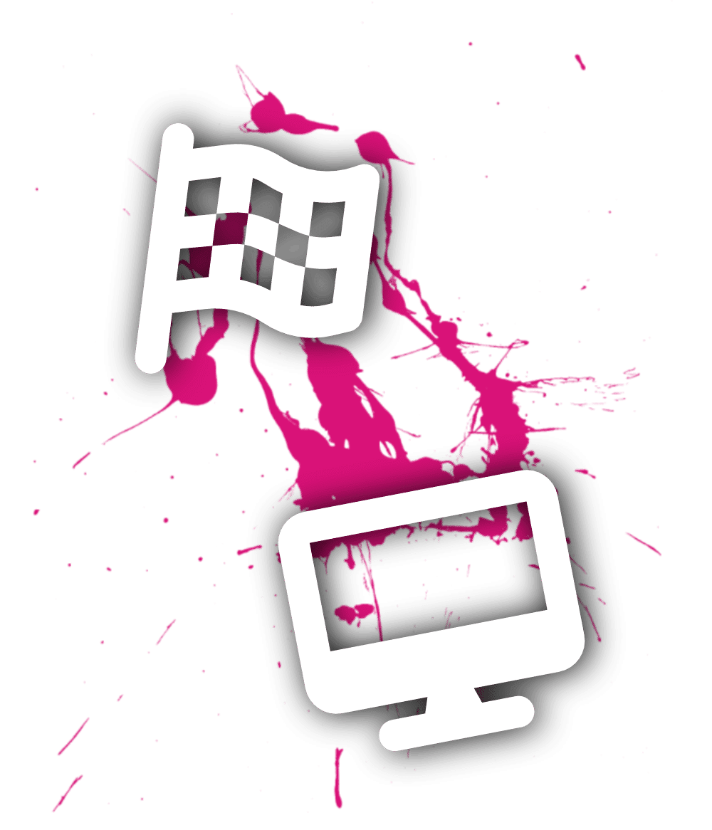 individuellONLINE_start