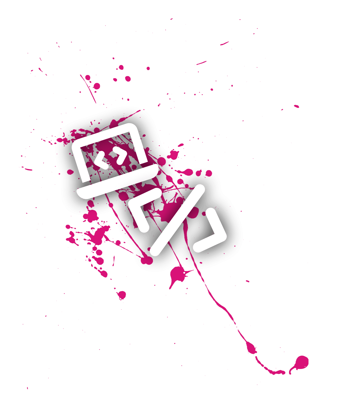 landingpageCode
