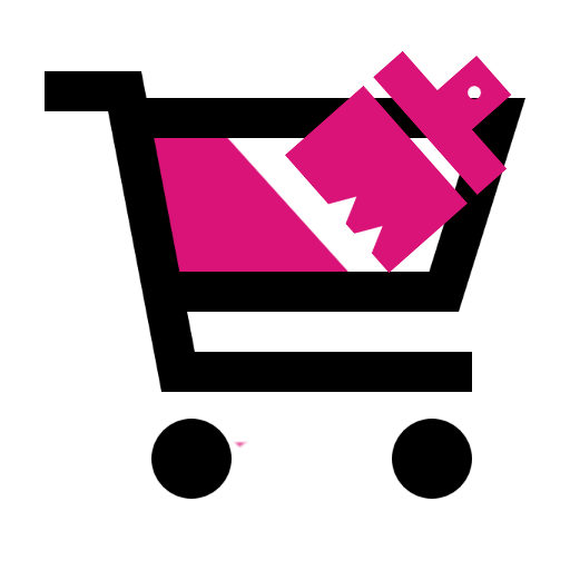 Online-Shop überarbeiten