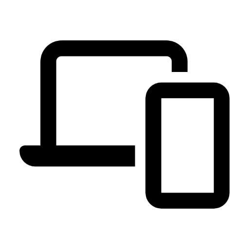 Website neu erstellen