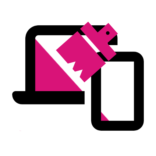 Website überarbeiten